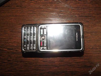 Лот: 1248965. Фото: 1. Nokia 3250. Смартфоны