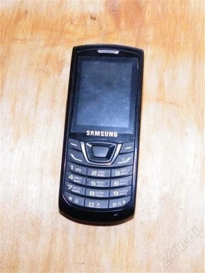 Лот: 2206823. Фото: 1. Телефон SAMSUNG C3200. Кнопочные мобильные телефоны