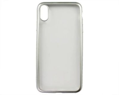 Лот: 22216351. Фото: 1. Чехол Apple iPhone XS Max (A1921... Чехлы, бамперы