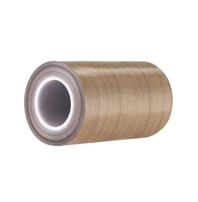 Лот: 25046376. Фото: 1. Тефлоновая лента (PTFE) 0.18мм... Промышленное