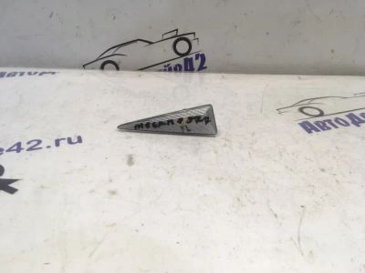 Лот: 21710447. Фото: 1. повторитель поворота Renault Megane... Двигатель и элементы двигателя