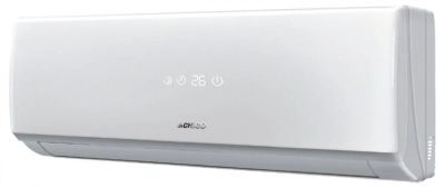 Лот: 9747425. Фото: 1. Кондиционер CHIGO CS-21H3A-V147... Кондиционеры, сплит-системы