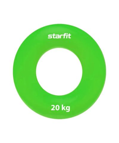 Лот: 22368904. Фото: 1. Эспандер кистевой Core Star Fit... Мини-тренажеры, эспандеры