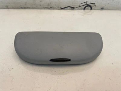 Лот: 22769418. Фото: 1. очечник Opel Astra L69. Другое (автозапчасти)