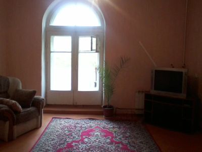 Лот: 10877062. Фото: 1. Продам комнату. Квартиры, студии