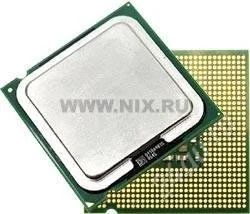 Лот: 1509562. Фото: 1. Intel Pentium 4 516 2.93GHz. Процессоры