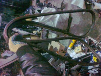 Лот: 2572065. Фото: 1. mark2 chaser jzx100 sx100 gx100... Другое (автозапчасти)