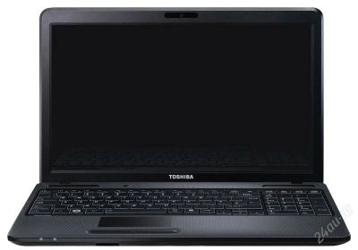 Лот: 836439. Фото: 1. 15.6" Ноутбук Toshiba Satellite... Ноутбуки