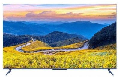 Лот: 20725266. Фото: 1. Телевизор Haier 65 Smart TV S5. Телевизоры