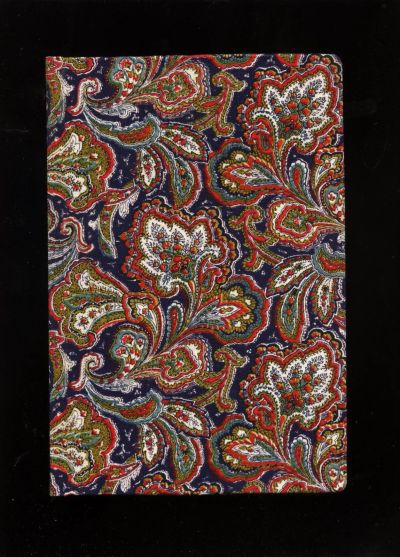 Лот: 14759261. Фото: 1. Буасье, Г. Картины римской жизни... Книги