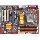 Лот: 1000496. Фото: 1. ASUS P5P43TD S-775, на DDR3. Материнские платы