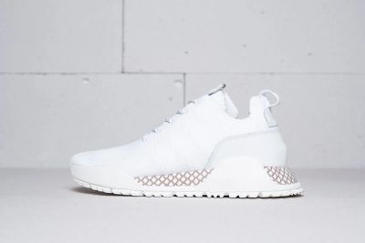 Лот: 11617674. Фото: 1. Кроссовки Adidas F / 1.4. Кеды, кроссовки, слипоны