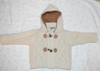 Лот: 8926061. Фото: 1. Ветровка кофта Zara. Верхняя одежда