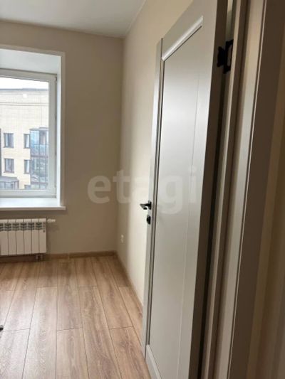 Лот: 25705768. Фото: 1. 2-комн. квартира , Красноярск... Квартиры, студии