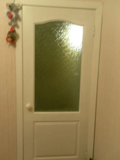 Лот: 3342344. Фото: 1. Дверь. Двери межкомнатные