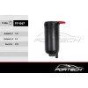 Лот: 14634686. Фото: 1. FF-047 FORTECH Ф\ топл\MK666099... Запчасти