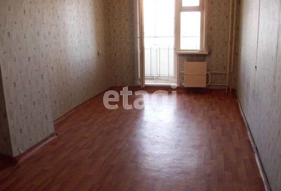 Лот: 16345904. Фото: 1. Продам 1-комн. кв. 23 кв.м. Красноярск... Квартиры, студии