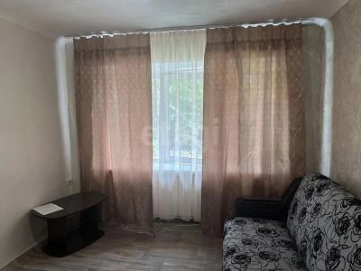 Лот: 25711136. Фото: 1. квартира , Красноярск проспект... Квартиры, студии