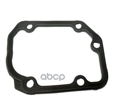 Лот: 21863586. Фото: 1. Прокл.audi/Vw VAG арт. 02T301215H. Другое (автозапчасти)