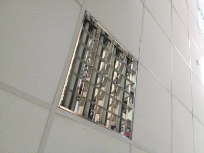 Лот: 4861527. Фото: 1. Светильники 6шт. Другое освещение