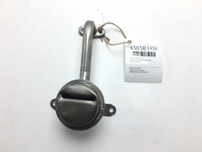 Лот: 20390875. Фото: 1. Маслоприемник Honda Partner 1996... Двигатель и элементы двигателя