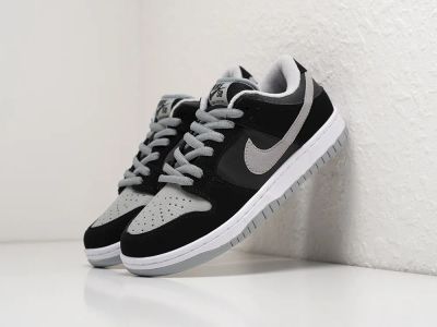 Лот: 16686310. Фото: 1. Кроссовки Nike SB Dunk Low. Кеды, кроссовки, слипоны