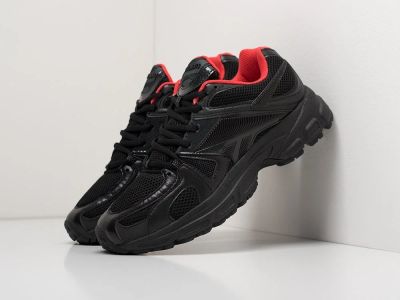 Лот: 17367872. Фото: 1. Кроссовки Vetements x Reebok Spike... Кеды, кроссовки, слипоны