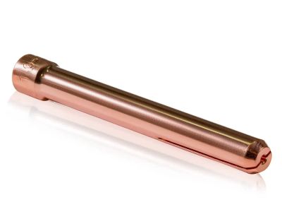 Лот: 21644459. Фото: 1. Цанга КЕДР (TIG-17–18–26 PRO/EXPERT... Сварочные аппараты