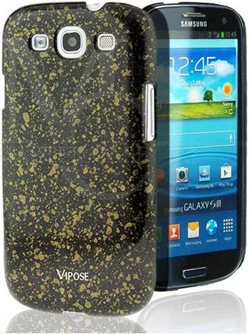 Лот: 3350294. Фото: 1. Чехол Vipose для Samsung Galaxy... Чехлы, бамперы