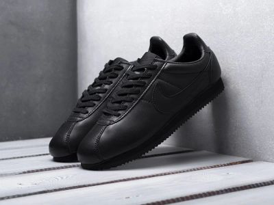 Лот: 17094313. Фото: 1. Кроссовки Nike Classic Cortez... Кеды, кроссовки, слипоны