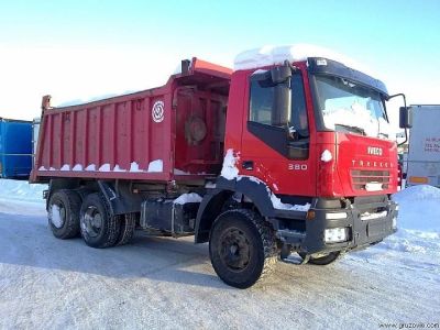 Лот: 4936117. Фото: 1. Уголь Бородино от 20 тонн. Другие (дрова, топливо)