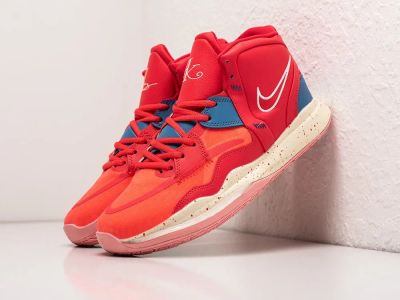 Лот: 20282745. Фото: 1. Кроссовки Nike Kyrie 8 (29991... Кеды, кроссовки, слипоны