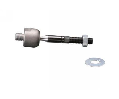 Лот: 13371400. Фото: 1. Рулевая тяга Honda Inspire, Хонда... Ходовая, подвеска, рулевое управление