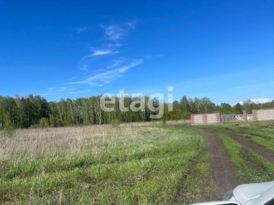 Лот: 25297272. Фото: 1. участок , садовые участки Штаны... Земельные участки