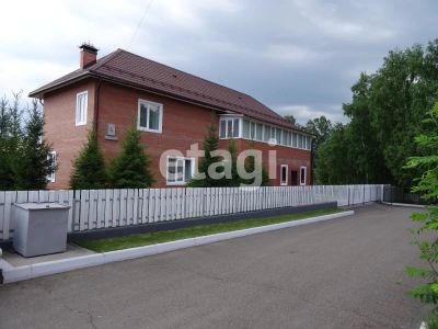 Лот: 25288941. Фото: 1. 5-комн. и более дом , коттеджный... Дома