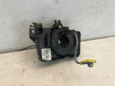 Лот: 24397276. Фото: 1. кольцо SRS Renault Sandero BS1Y. Другое (автозапчасти)
