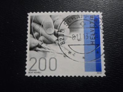 Лот: 19437327. Фото: 1. Марки - для Вашей коллекции лот... Марки