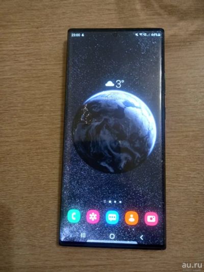 Лот: 18147172. Фото: 1. Samsung galaxy note 20 ultra. Чехлы, бамперы