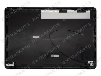 Лот: 25803348. Фото: 1. Крышка матрицы для ноутбука Asus... Корпуса, блоки питания