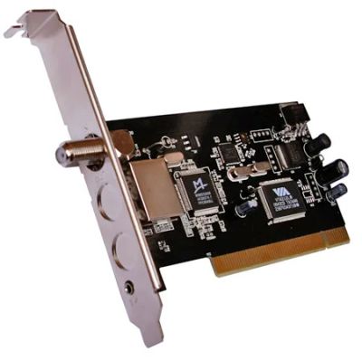 Лот: 15568158. Фото: 1. Спутниковый тюнер X3Mtv SPC1400HD. Сетевые карты