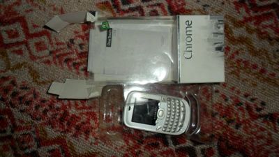 Лот: 3897351. Фото: 1. телефон . Кнопочные мобильные телефоны