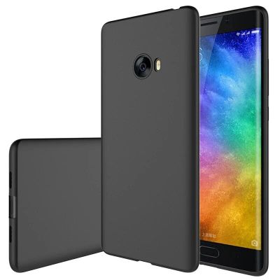 Лот: 10730312. Фото: 1. Чехол xiaomi mi note 2. Чехлы, бамперы
