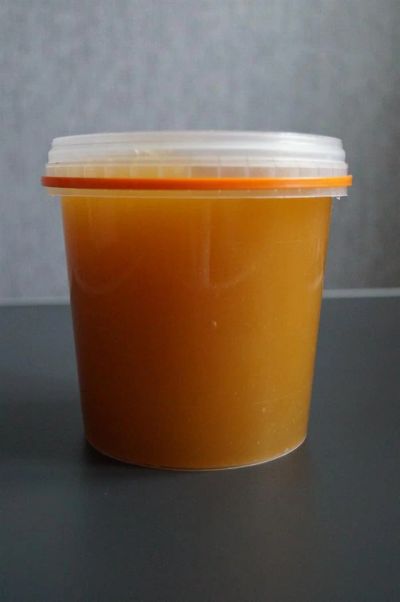 Лот: 3112563. Фото: 1. Отличный мед по смешной цене. Мёд, продукты пчеловодства