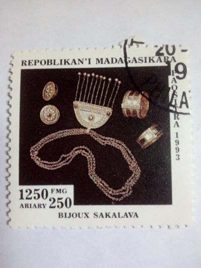 Лот: 21766041. Фото: 1. Почтовые марки. Марки