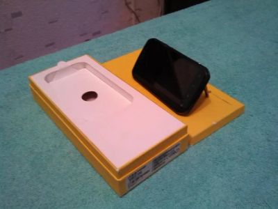 Лот: 2439638. Фото: 1. Motorola Photon 4G. Смартфоны