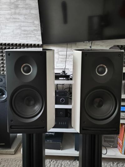 Лот: 22807585. Фото: 1. Sonus Faber Venere 2.0. Пассивные акустические системы