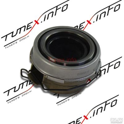 Лот: 20929829. Фото: 1. Подшипник выжимной Toyota МКПП... Трансмиссия