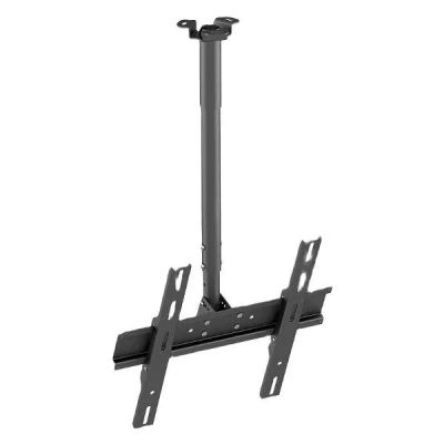 Лот: 24466372. Фото: 1. Кронштейн для телевизора HOLDER... Кронштейны, стойки, подставки