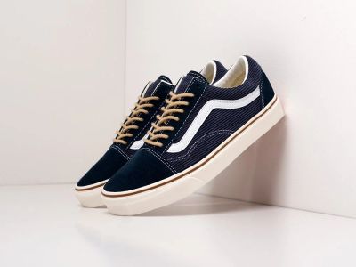 Лот: 16826936. Фото: 1. Кеды VANS Old Skool (19877). Кеды, кроссовки, слипоны
