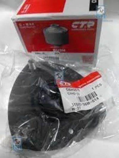Лот: 18150711. Фото: 1. Опора Стойки Honda CR-V RD4-7... Ходовая, подвеска, рулевое управление